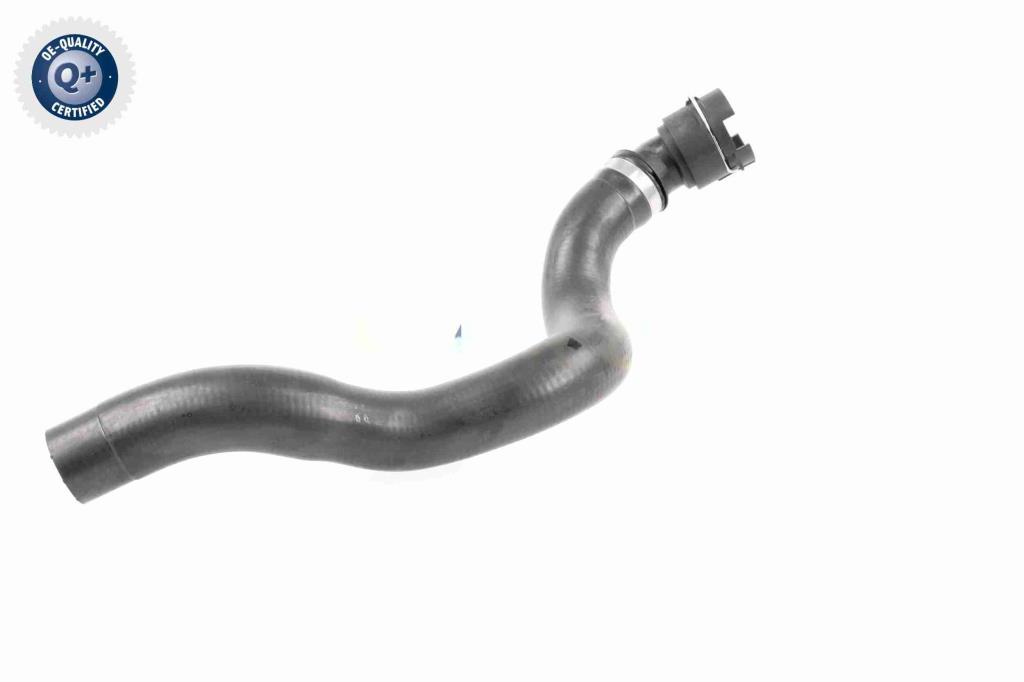 Durite de radiateur (Durite de refroidissement) VAICO ref. V25-1503