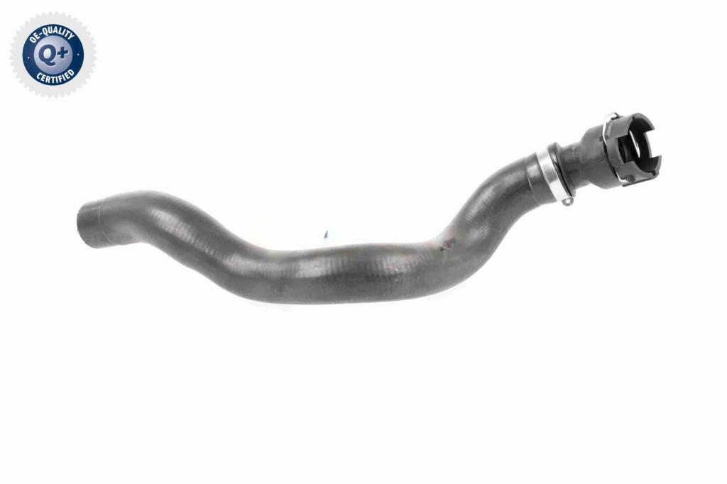 Durite de radiateur (Durite de refroidissement) VAICO ref. V25-1503