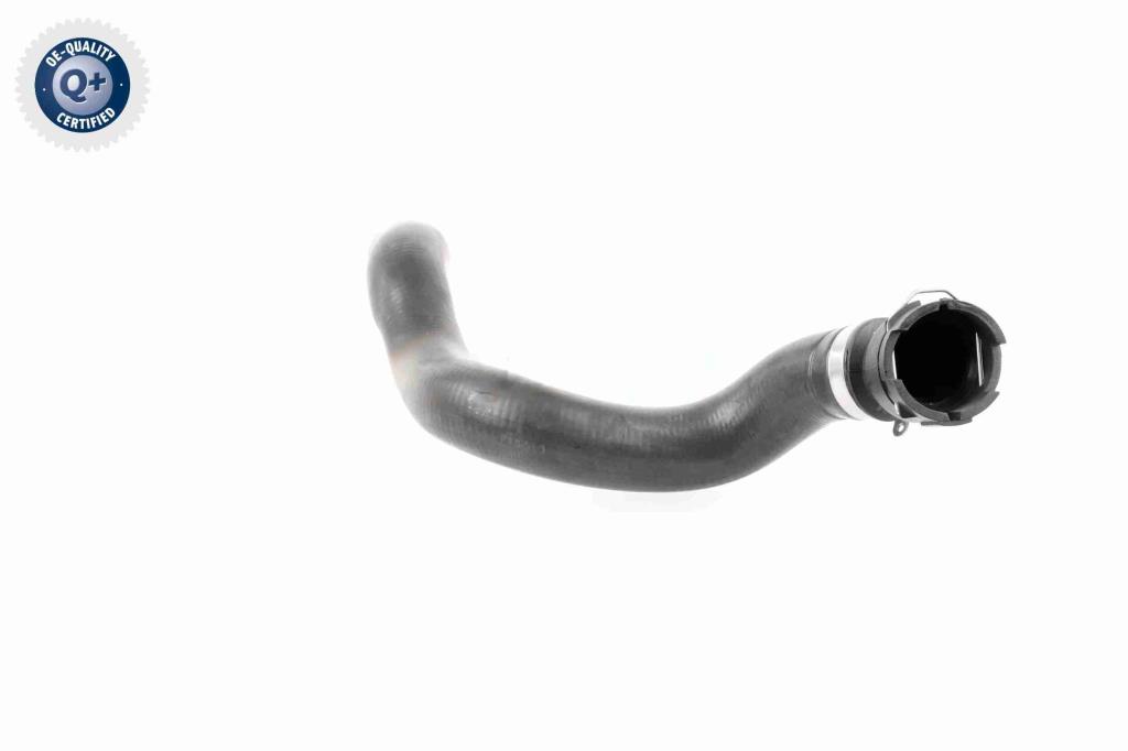 Durite de radiateur (Durite de refroidissement) VAICO ref. V25-1503