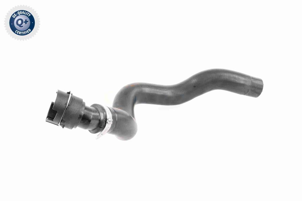 Durite de radiateur (Durite de refroidissement) VAICO ref. V25-1503