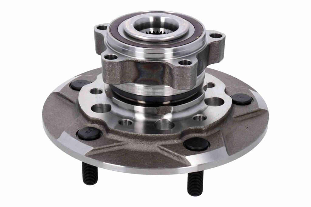Cojinete de rueda VAICO ref. V25-1514