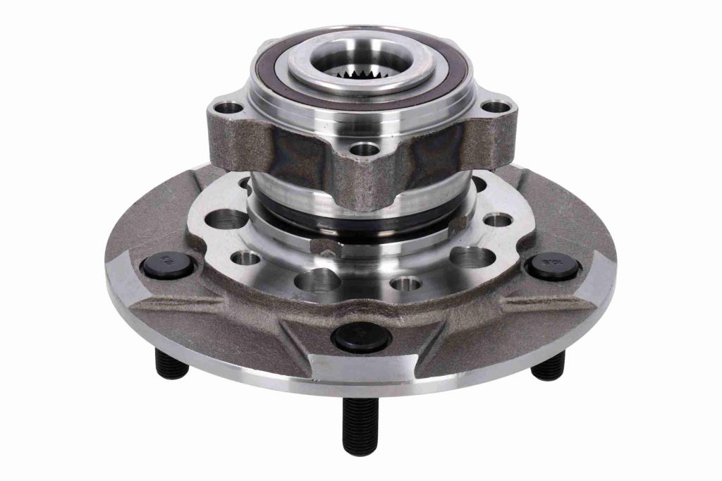 Cojinete de rueda VAICO ref. V25-1514
