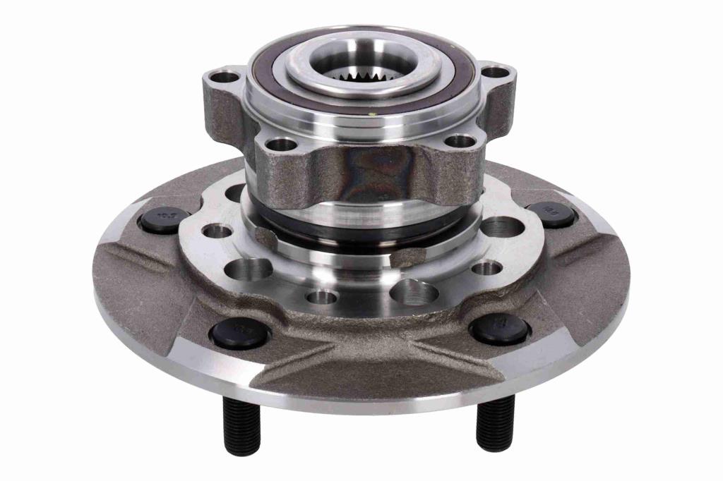 Cojinete de rueda VAICO ref. V25-1514