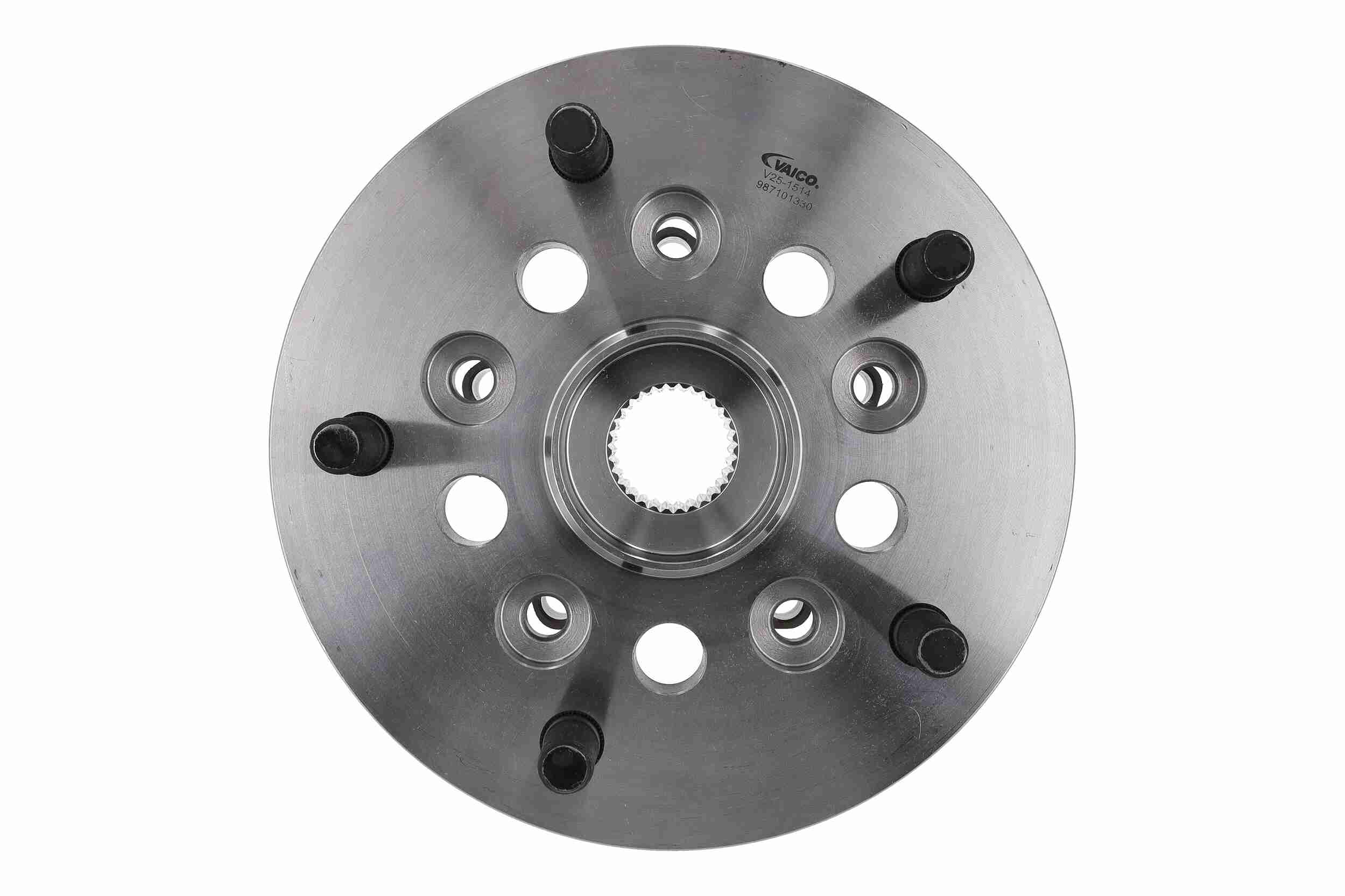 Cojinete de rueda VAICO ref. V25-1514