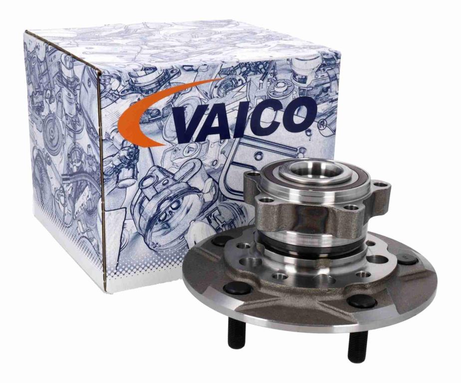 Cojinete de rueda VAICO ref. V25-1514