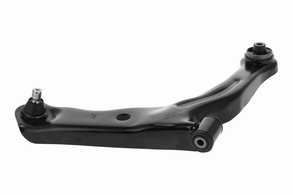 Triangle de suspension VAICO V25-1525