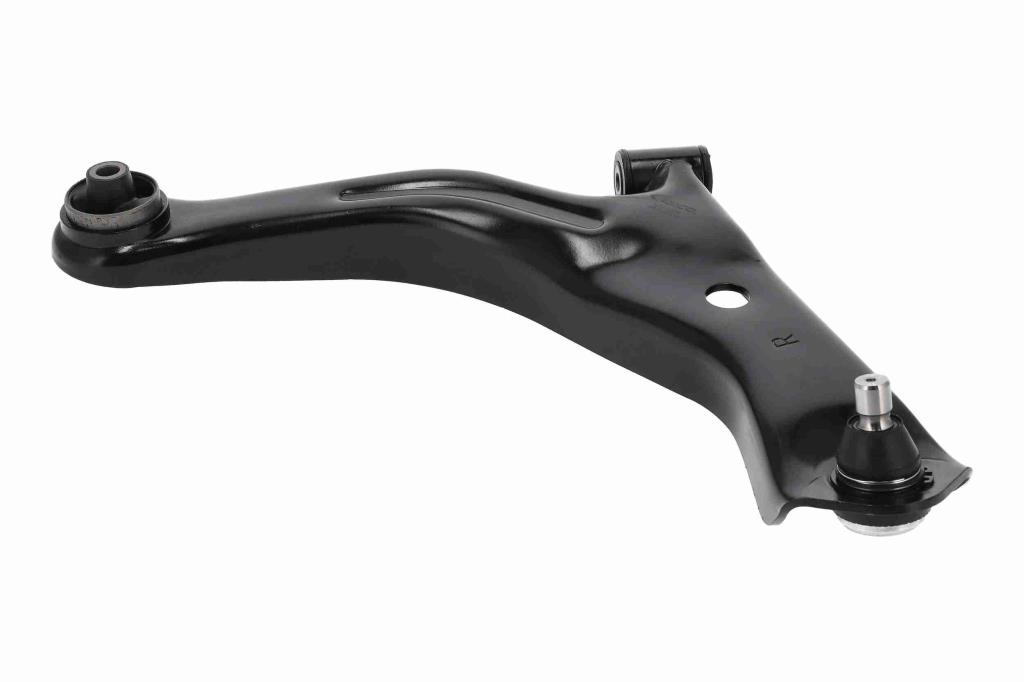 Triangle de suspension VAICO V25-1525