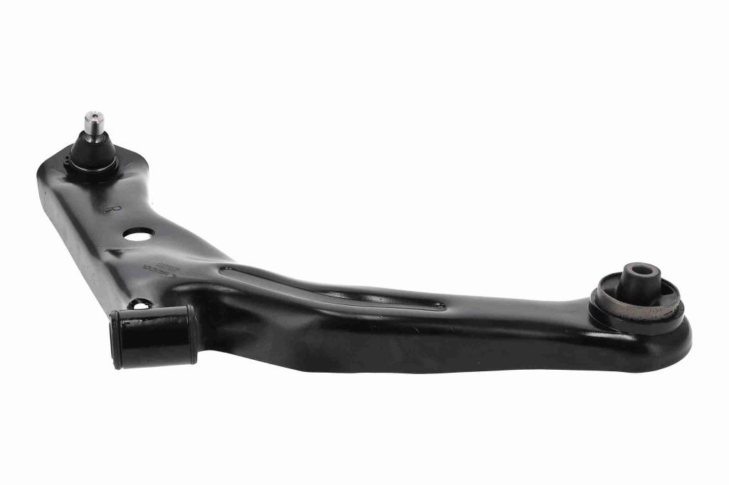 Triangle de suspension VAICO V25-1525
