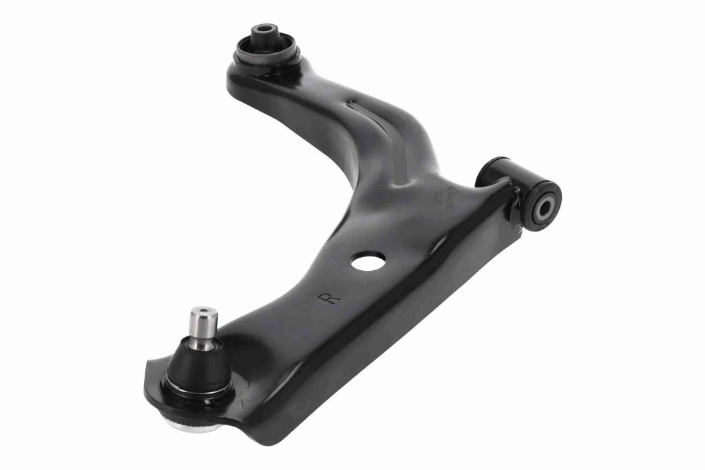 Triangle de suspension VAICO V25-1525