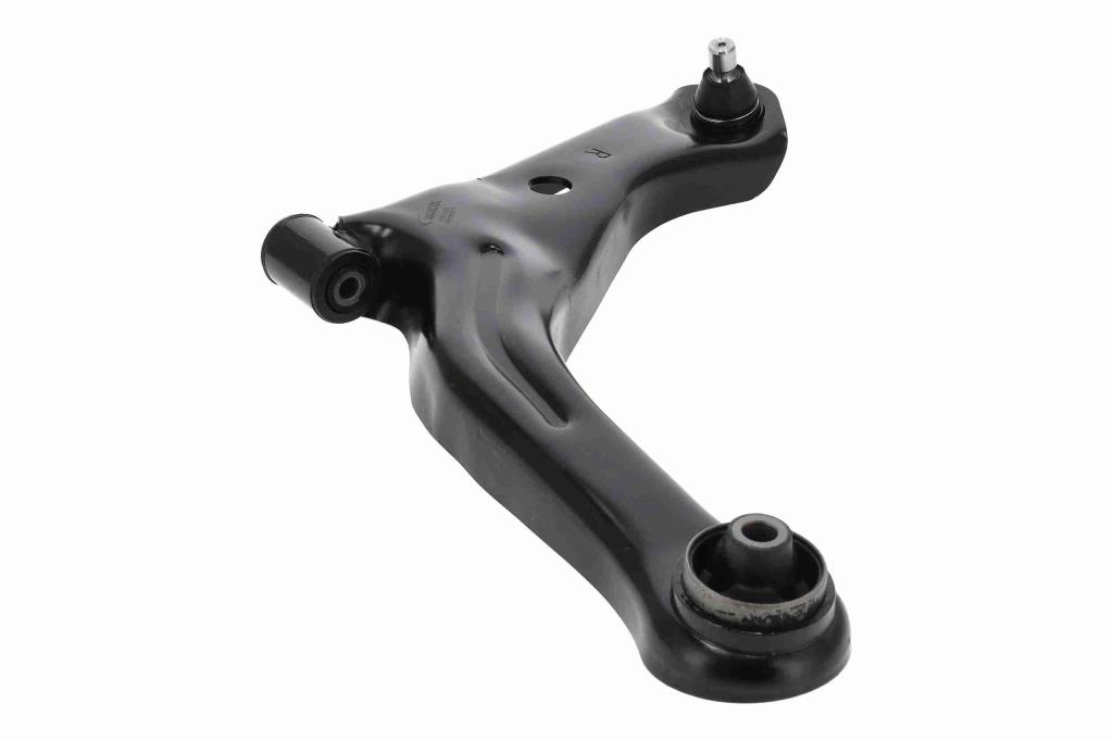 Triangle de suspension VAICO V25-1525