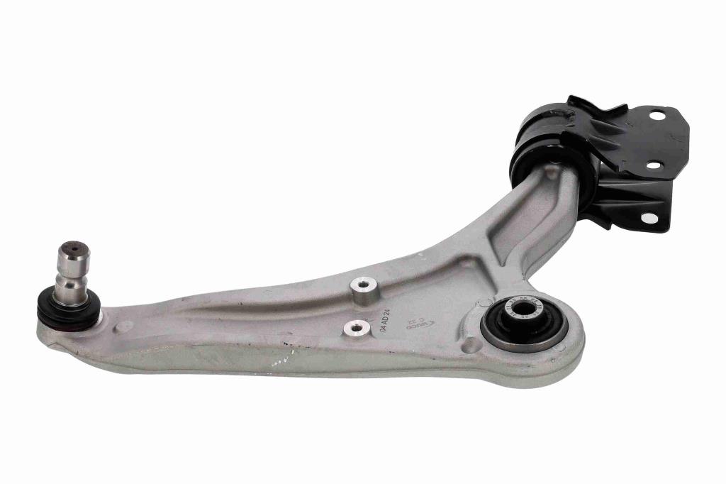 Triangle de suspension VAICO V25-1546