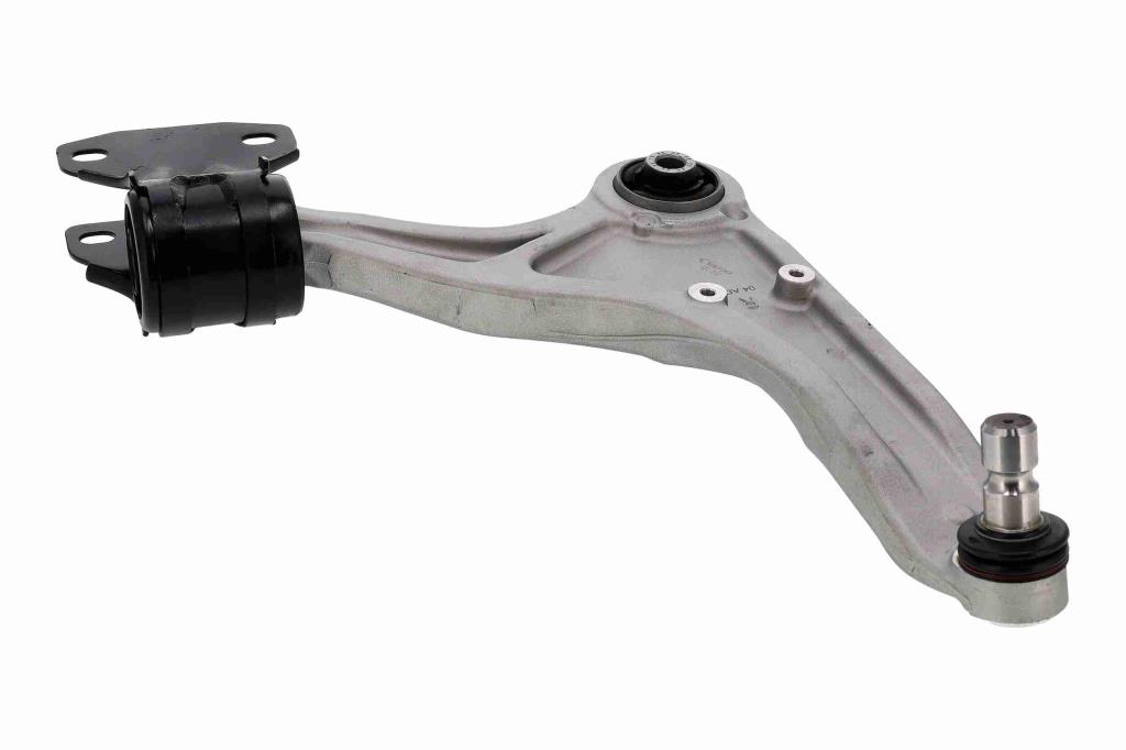 Triangle de suspension VAICO V25-1546