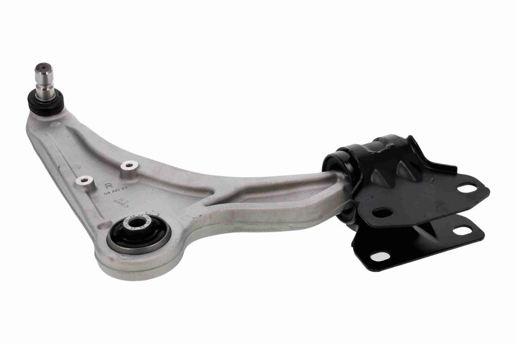 Triangle de suspension VAICO V25-1546