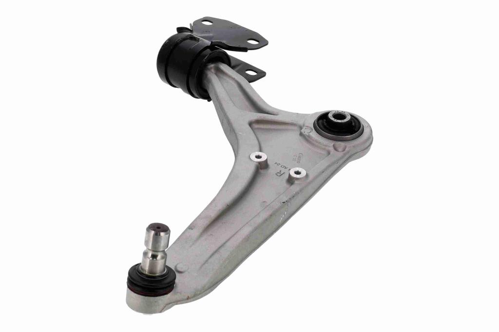Triangle de suspension VAICO V25-1546