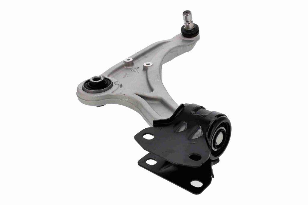 Triangle de suspension VAICO V25-1546