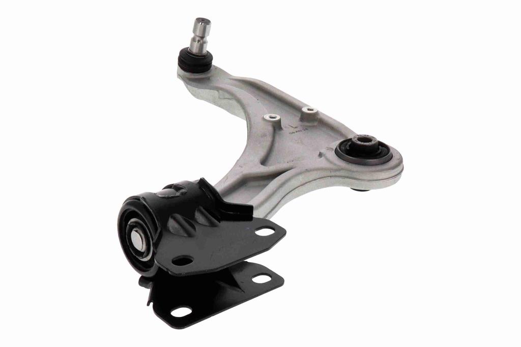 Triangle de suspension VAICO V25-1547