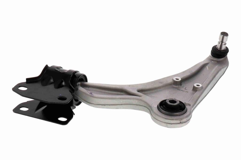 Triangle de suspension VAICO V25-1547
