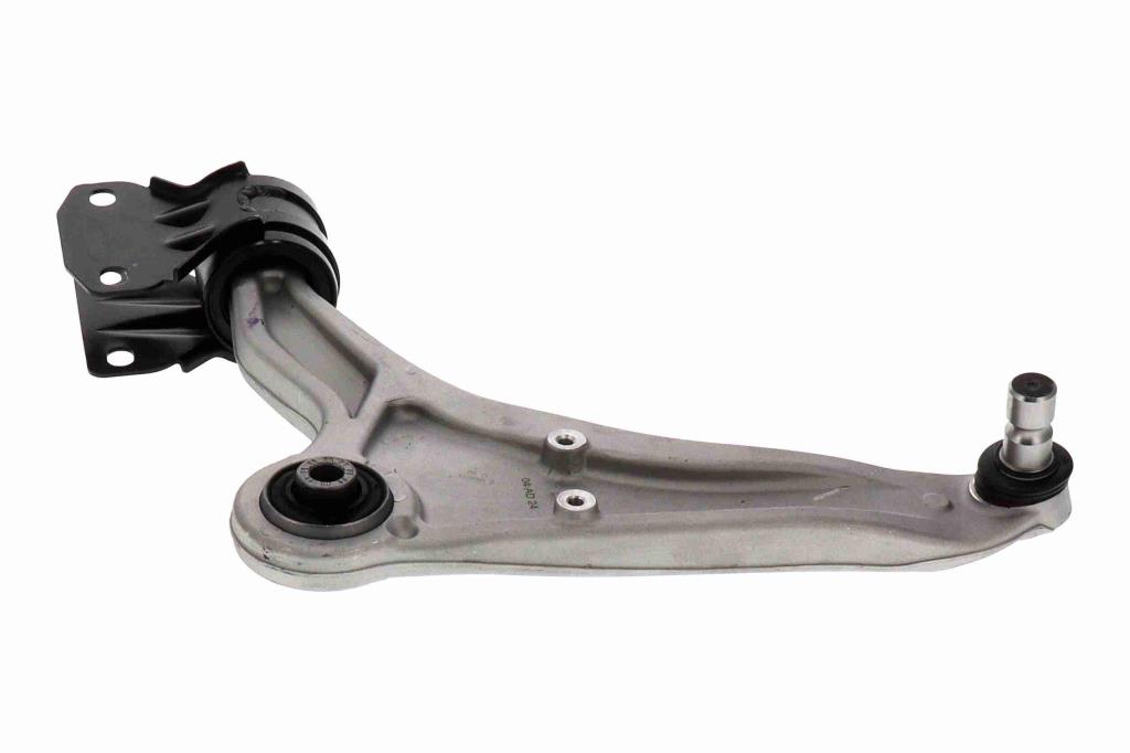 Triangle de suspension VAICO V25-1547