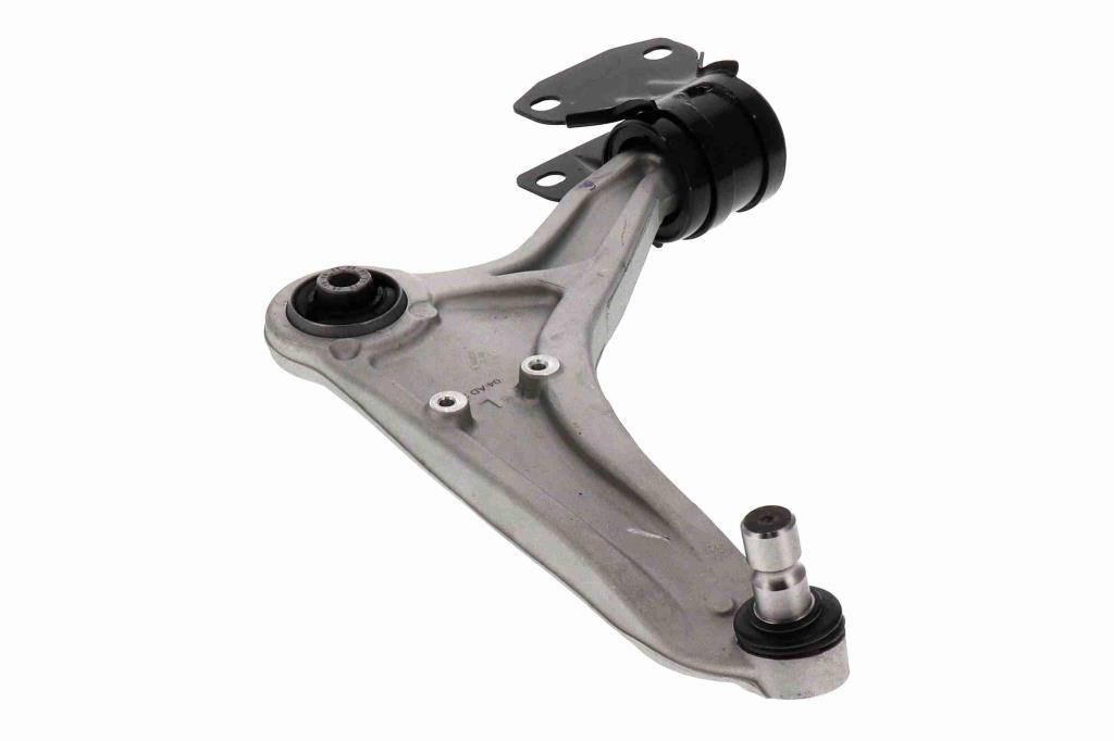 Triangle de suspension VAICO V25-1547