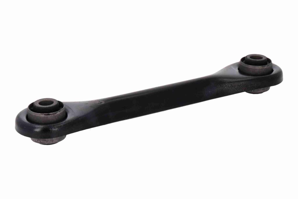 Triangle de suspension VAICO V25-1548