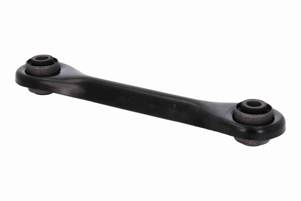 Triangle de suspension VAICO V25-1548