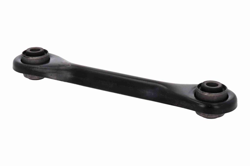 Triangle de suspension VAICO V25-1548