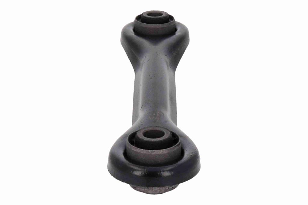 Triangle de suspension VAICO V25-1548