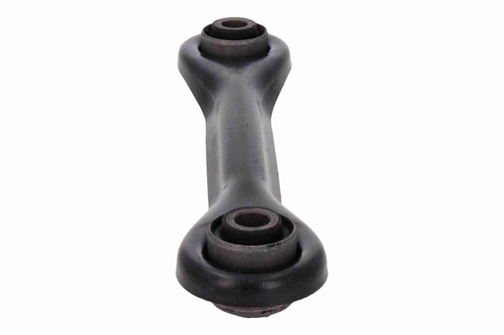 Triangle de suspension VAICO V25-1548