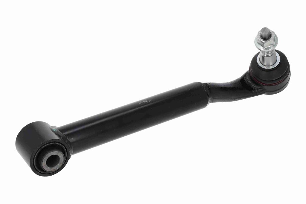 Triangle de suspension VAICO V25-1573
