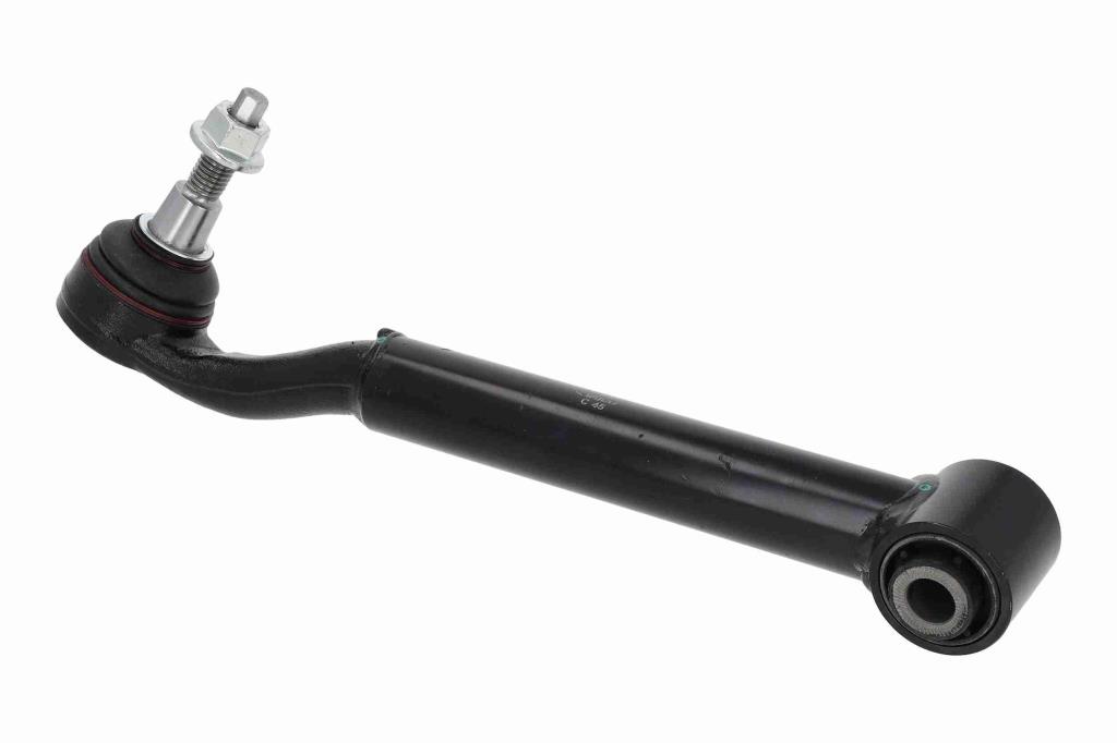 Triangle de suspension VAICO V25-1573