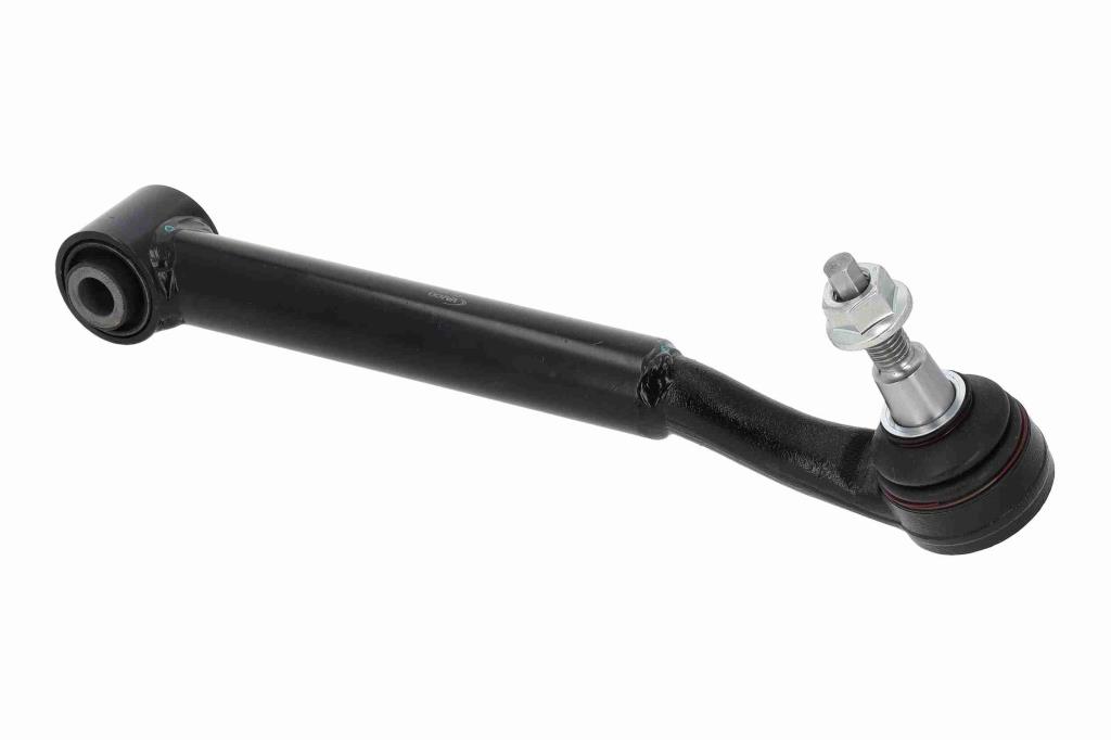 Triangle de suspension VAICO V25-1573