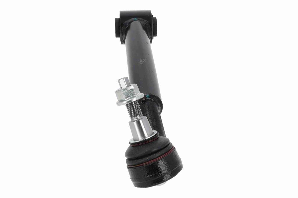 Triangle de suspension VAICO V25-1573
