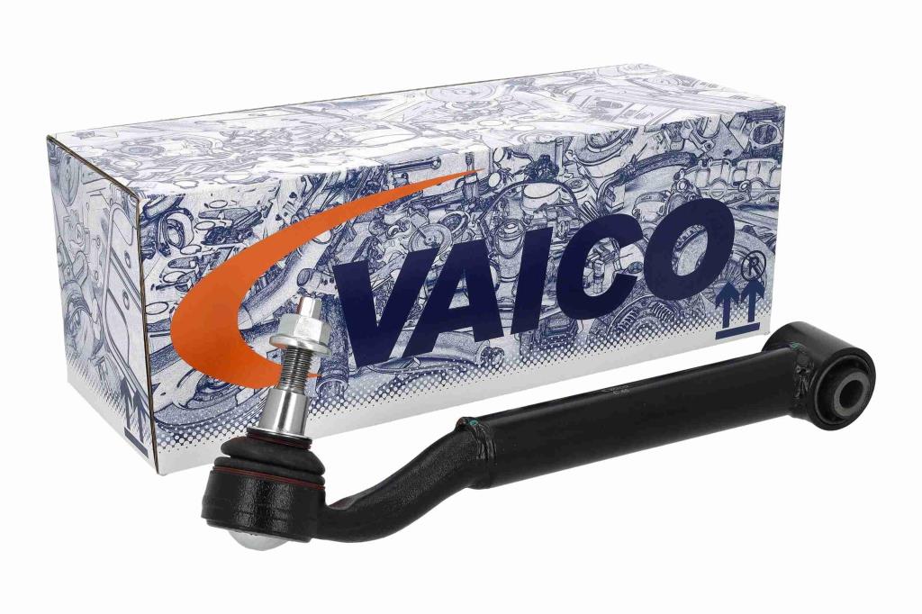 Triangle de suspension VAICO V25-1573