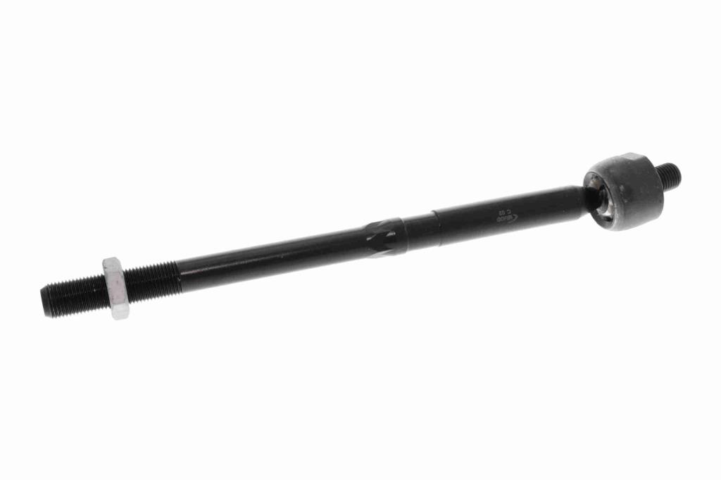 Rotule de direction VAICO ref. V25-1593