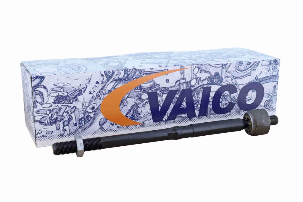 Rotule de direction VAICO ref. V25-1593