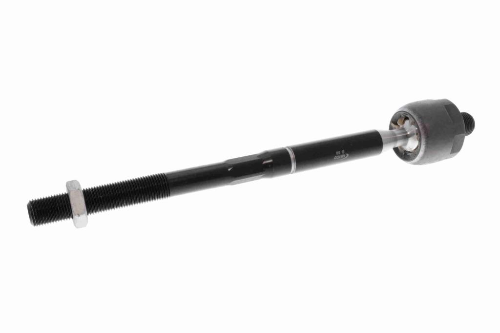 Rotule de direction VAICO V25-1602
