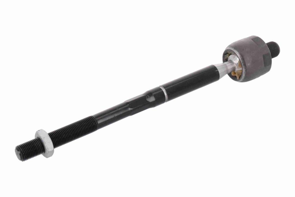 Rotule de direction VAICO V25-1602