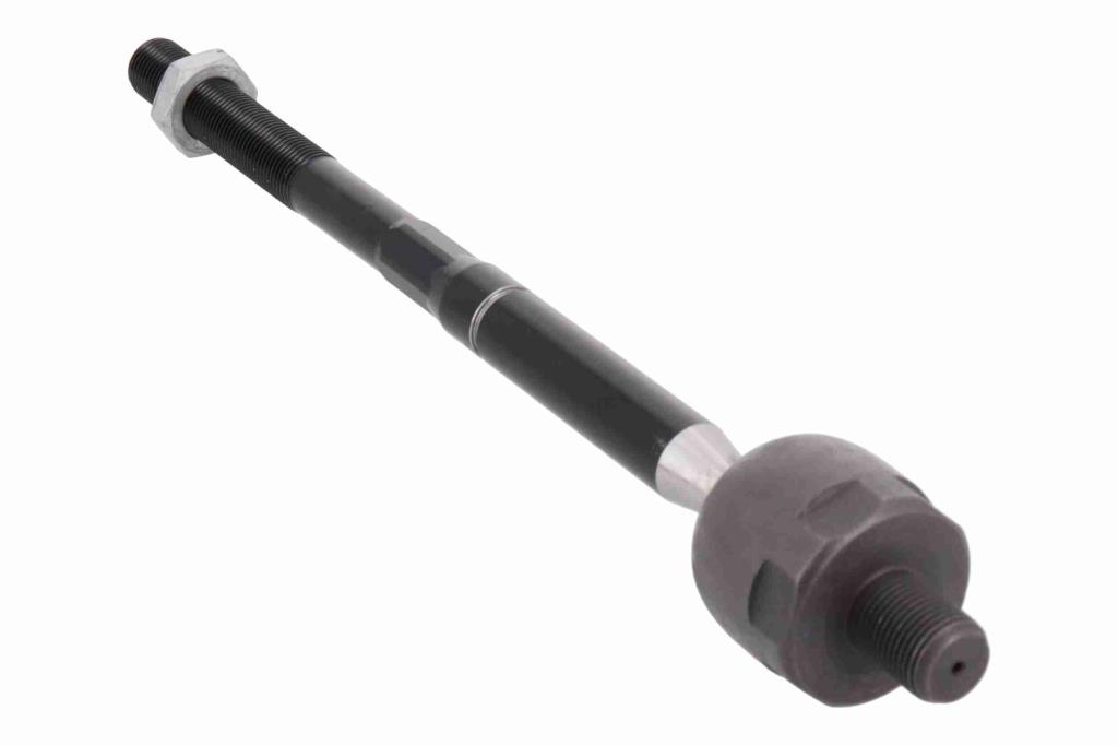 Rotule de direction VAICO V25-1602