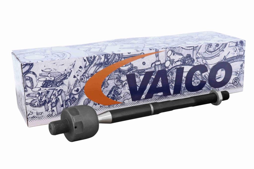 Rotule de direction VAICO V25-1602