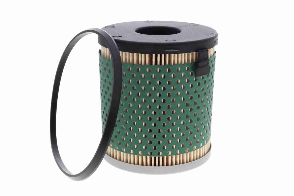 Filtro combustible VAICO ref. V25-1647