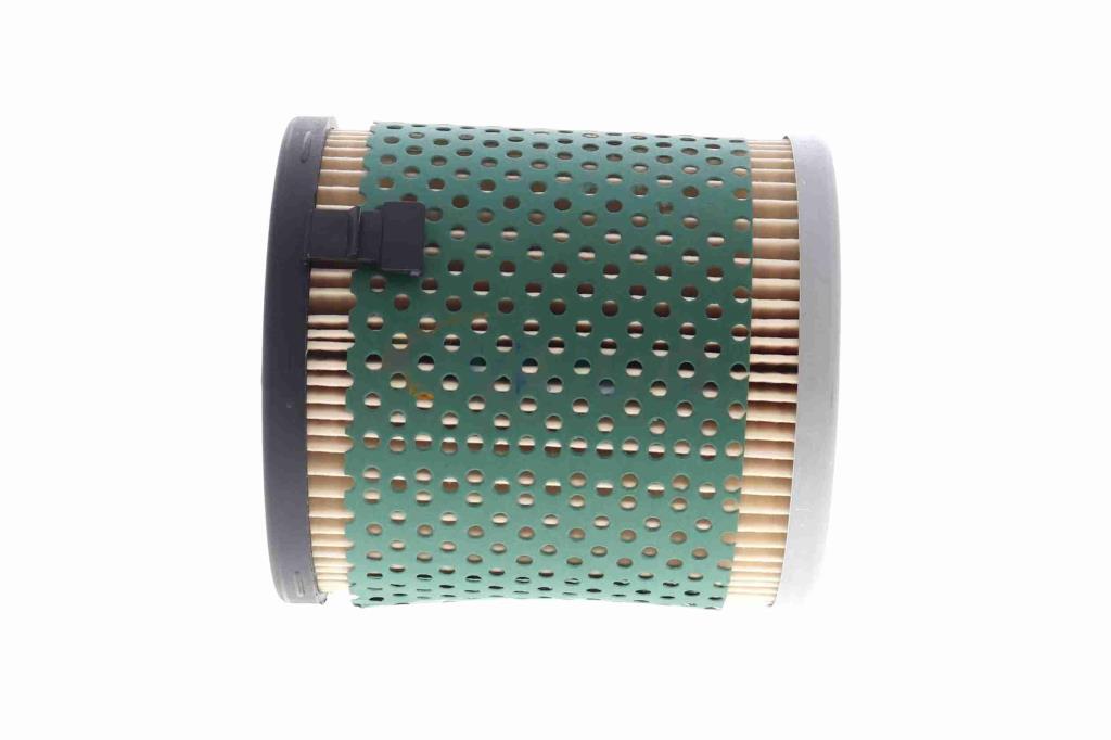 Filtro combustible VAICO ref. V25-1647
