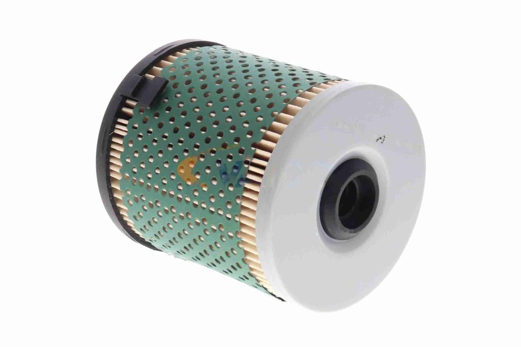 Filtro combustible VAICO ref. V25-1647