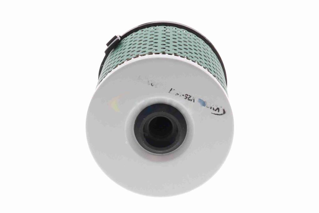 Filtro combustible VAICO ref. V25-1647