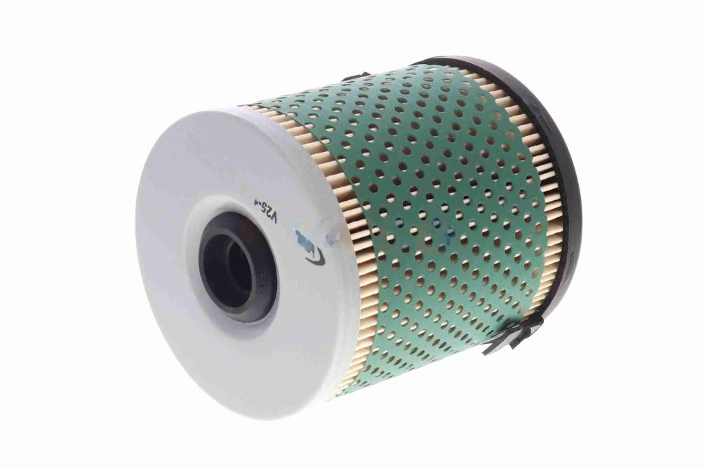 Filtro combustible VAICO ref. V25-1647