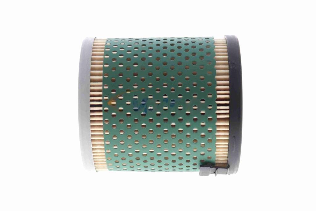 Filtro combustible VAICO ref. V25-1647