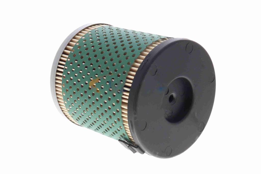Filtro combustible VAICO ref. V25-1647