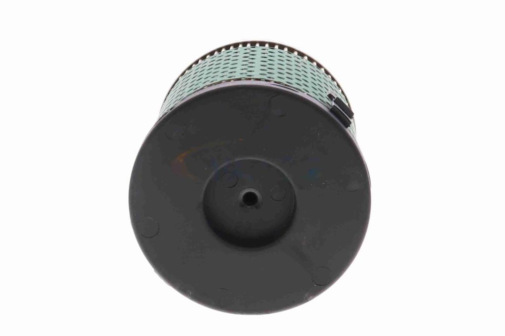 Filtro combustible VAICO ref. V25-1647