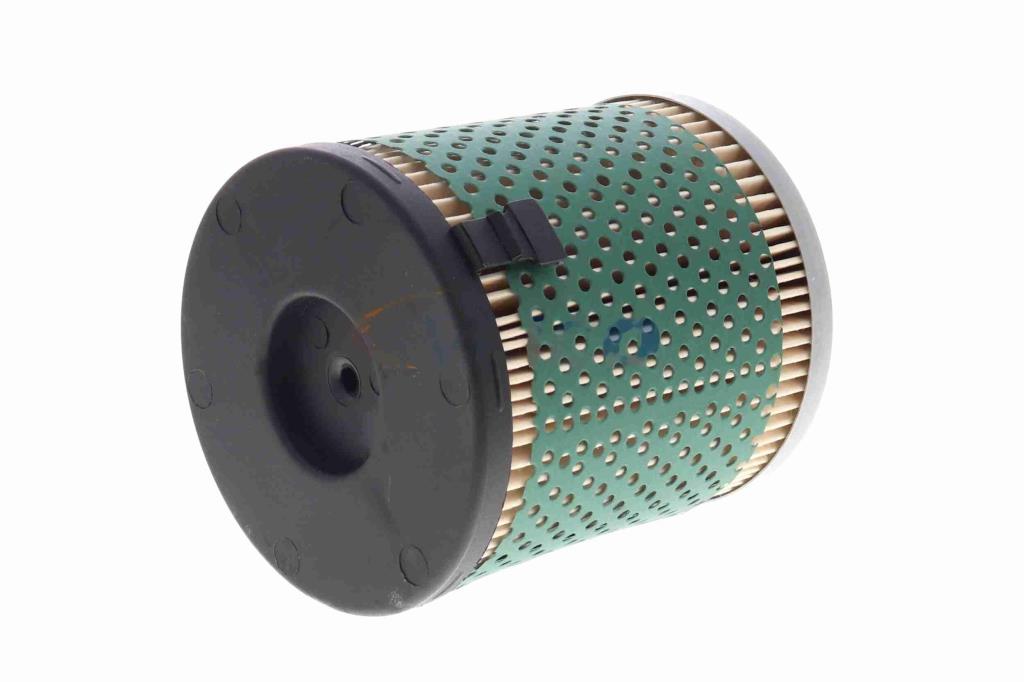 Filtro combustible VAICO ref. V25-1647