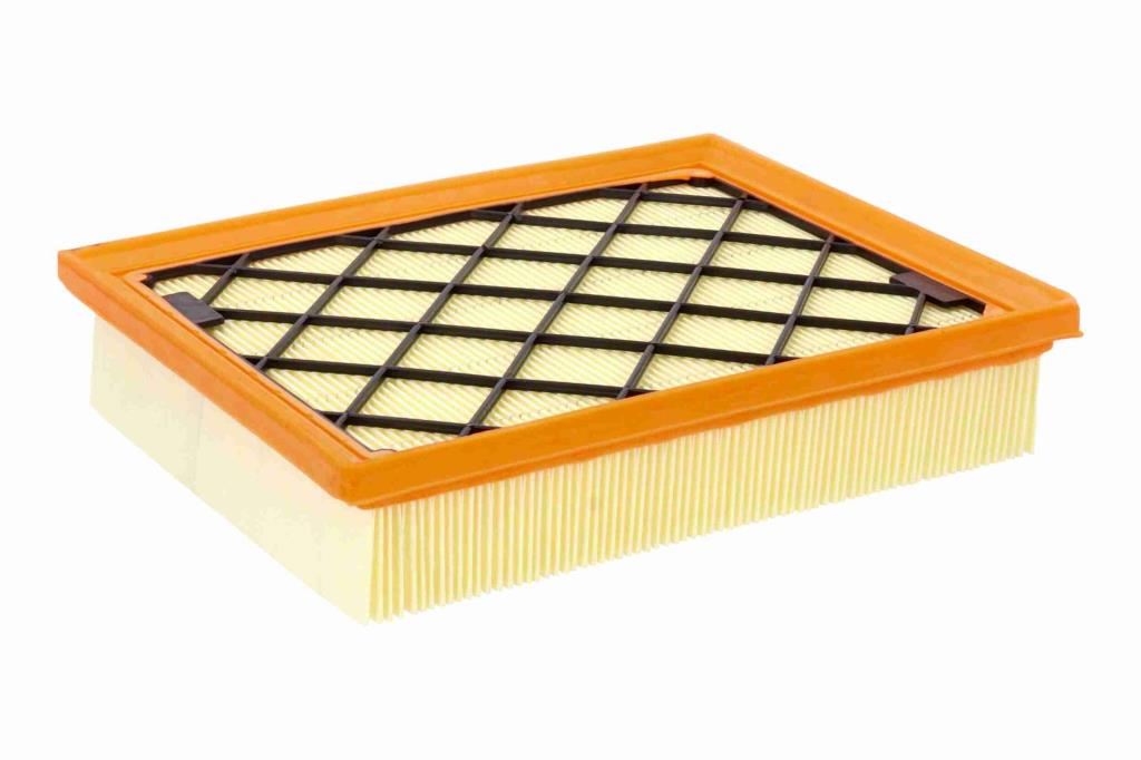 Filtro de ar VAICO ref. V25-1655