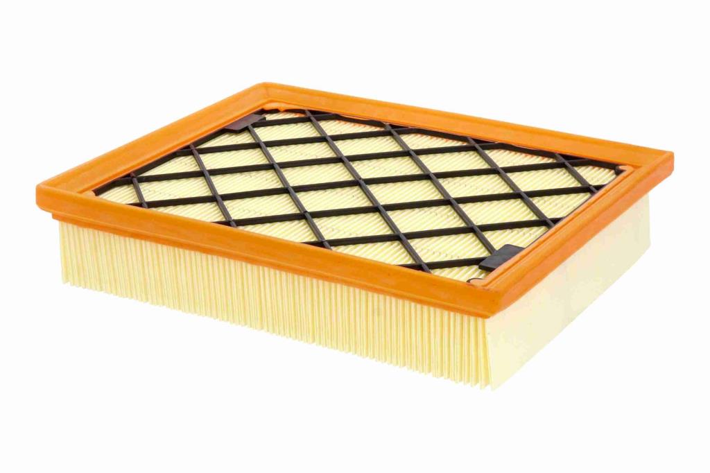 Filtro de ar VAICO ref. V25-1655